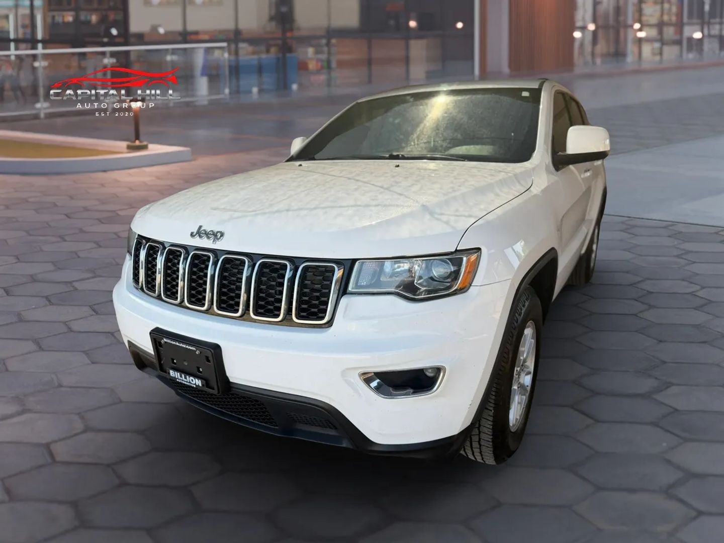 jeep grand cherokee 2018 1C4RJFAG5JC328341 image jeep grand cherokee 2018 1C4RJFAG5JC328341 image